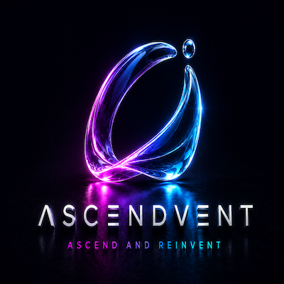 Ascendvent