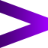 Accenture Strategy