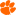 Clemson University