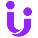 USAN
