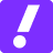 Yahoo Edgecast